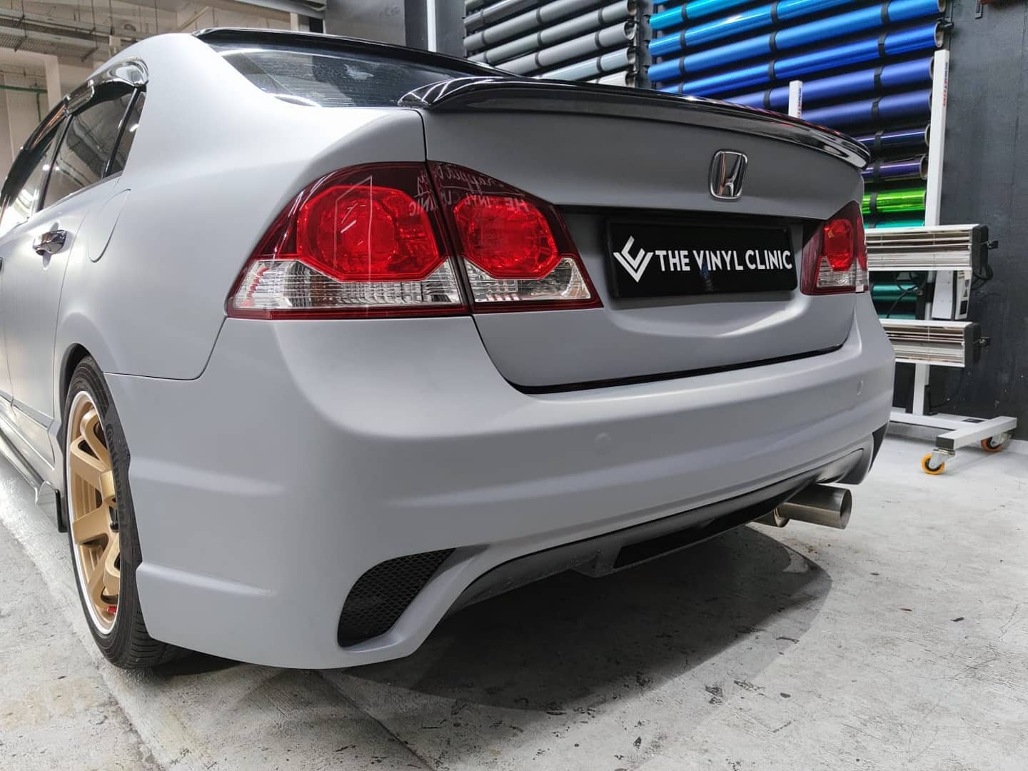 Instagram post image 7