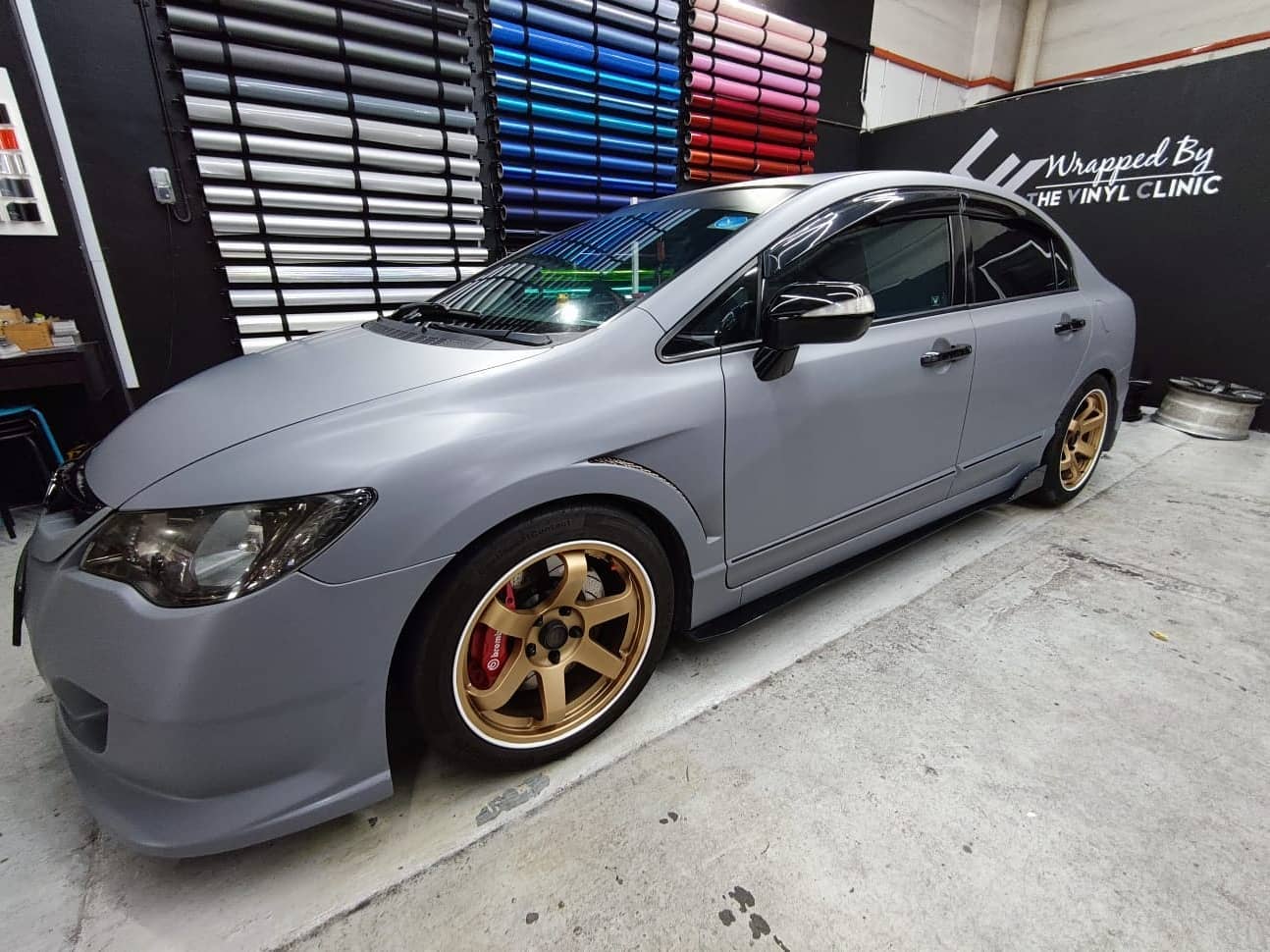 Instagram post image 8