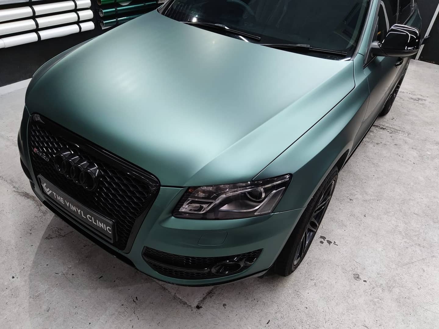 Instagram post image 2