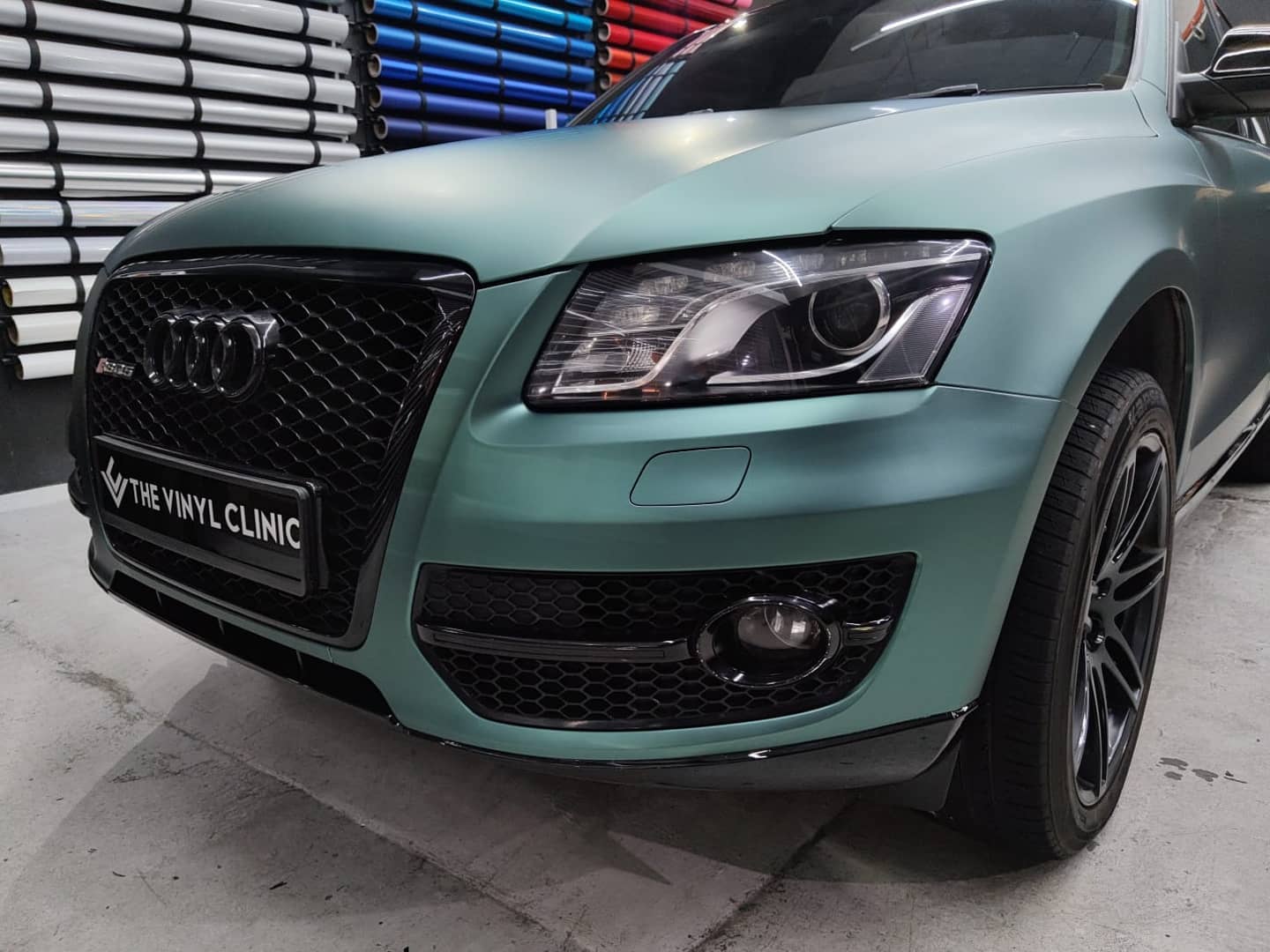 Instagram post image 3