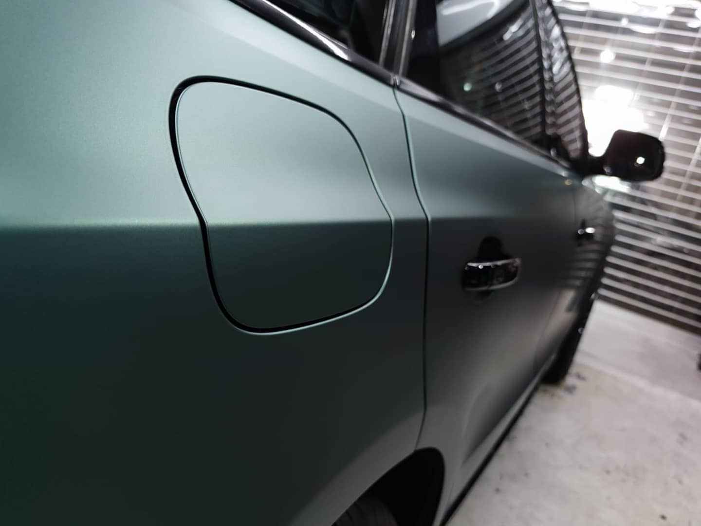 Instagram post image 4