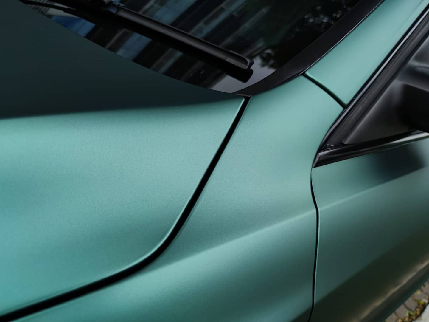 Instagram post image 5