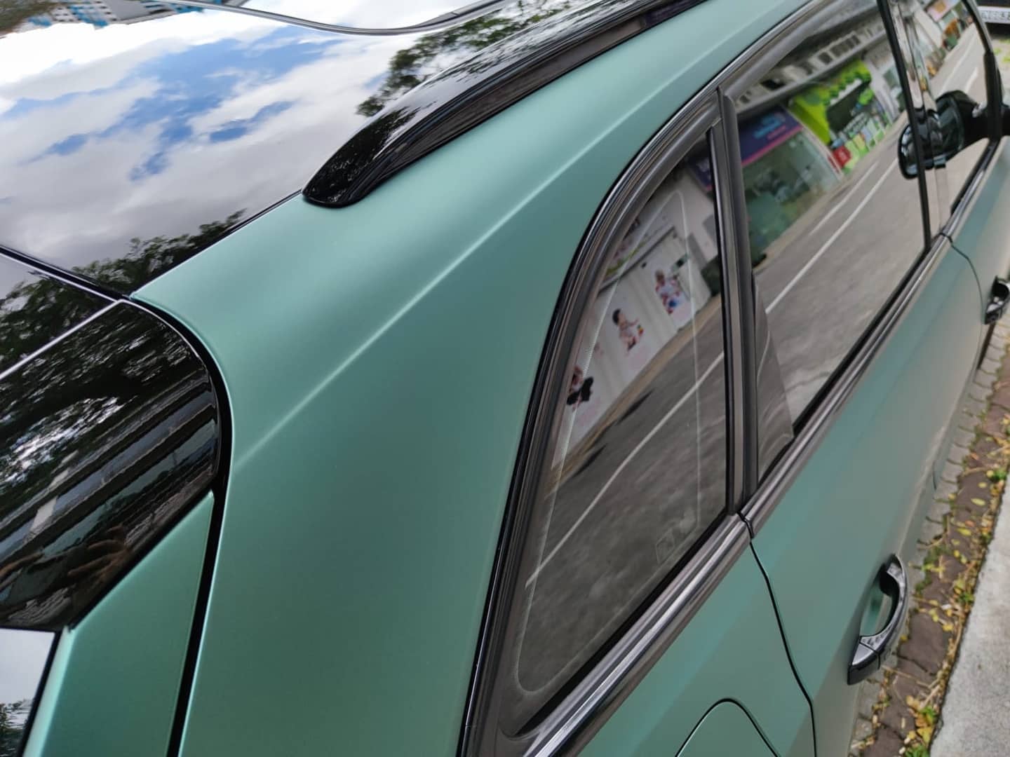 Instagram post image 6