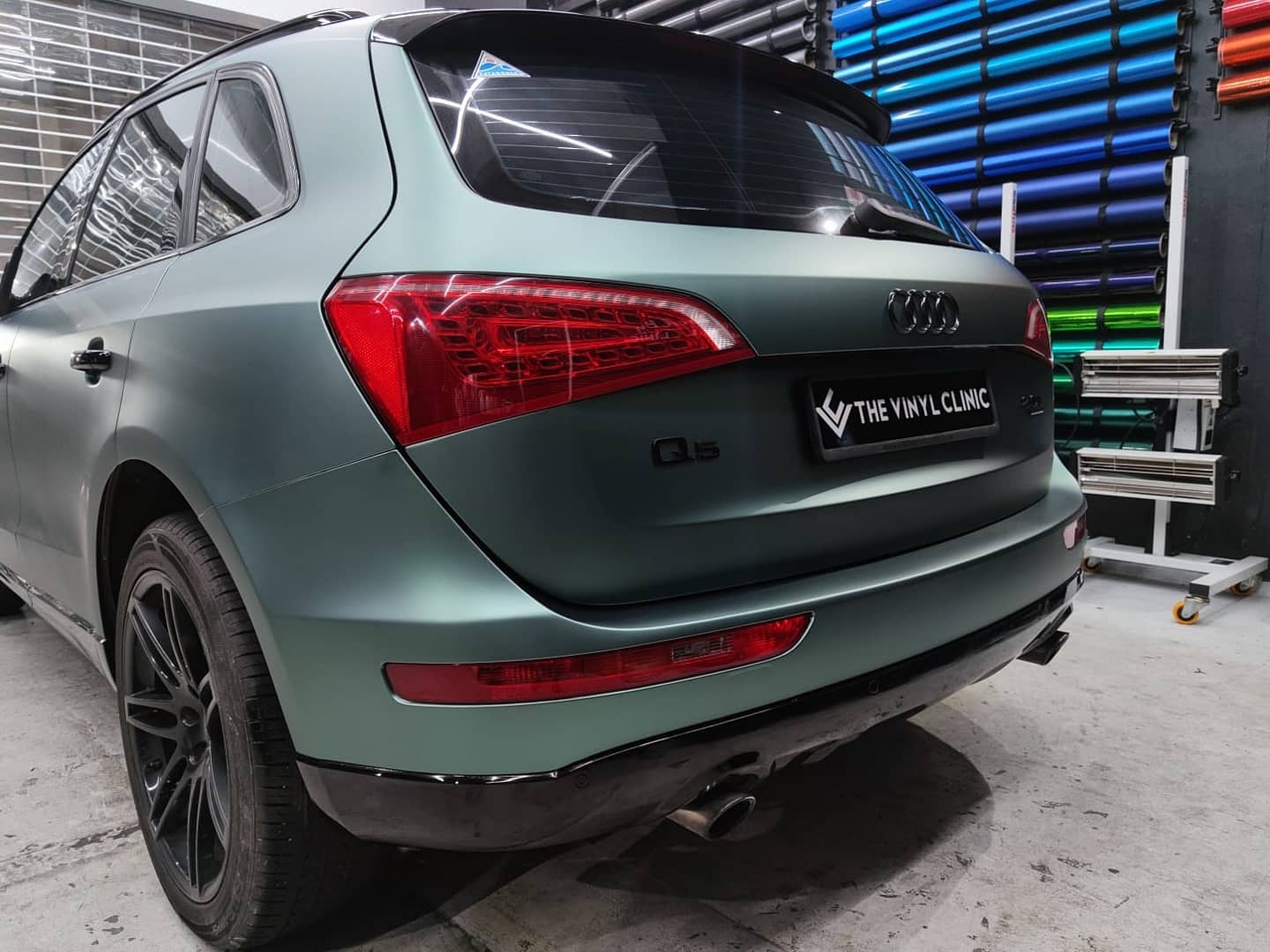 Instagram post image 7