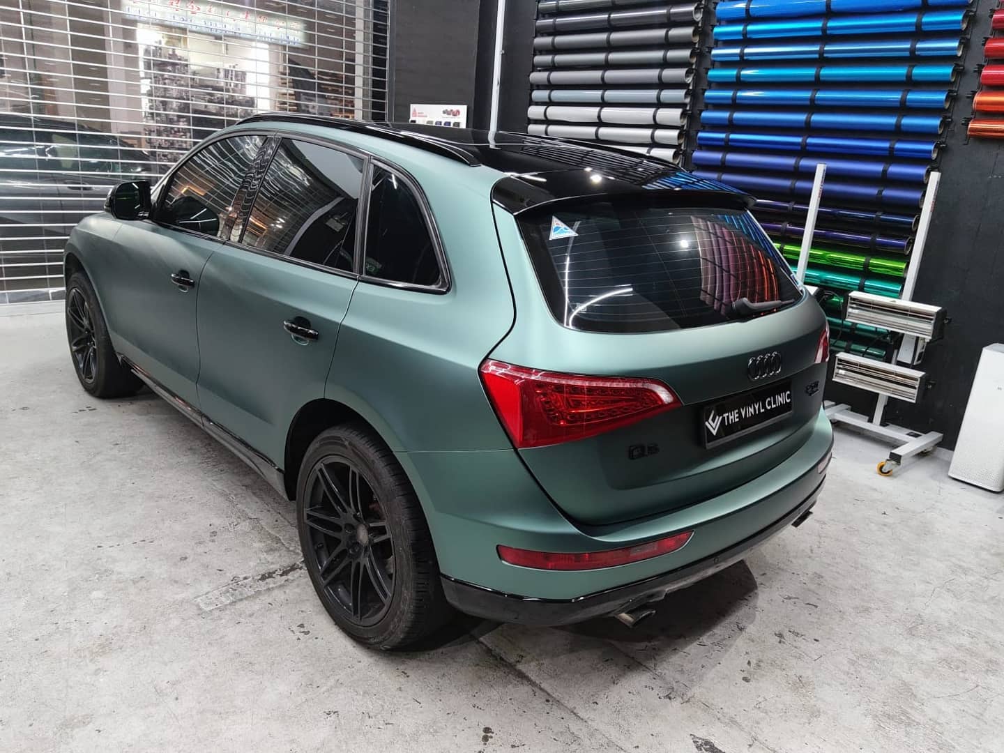 Instagram post image 8