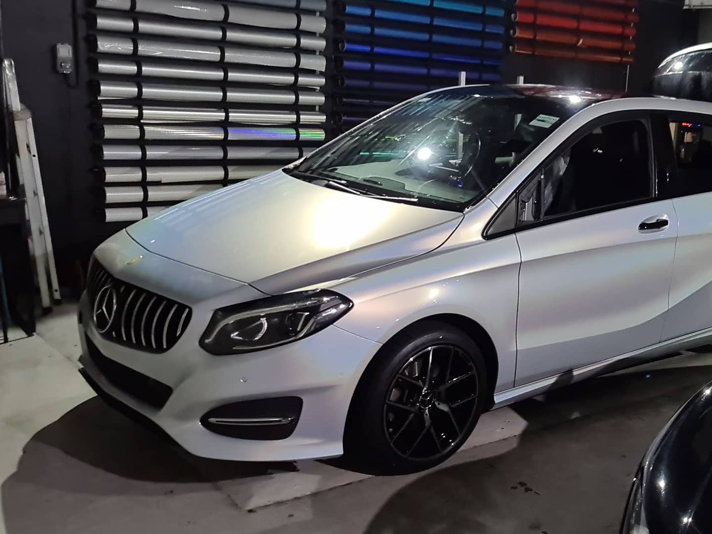 Instagram post image 10