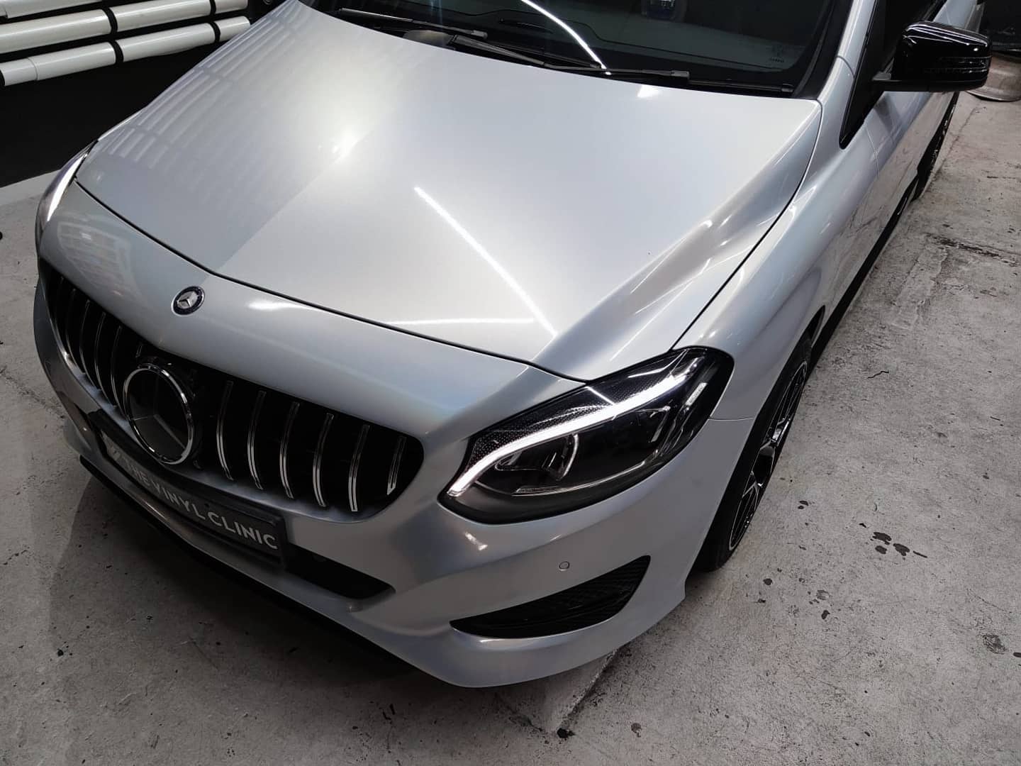 Instagram post image 2