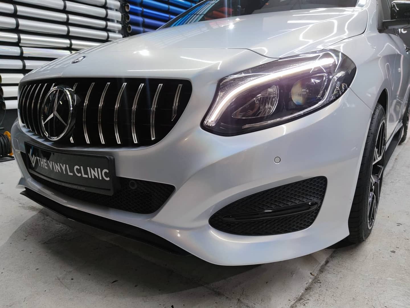 Instagram post image 3