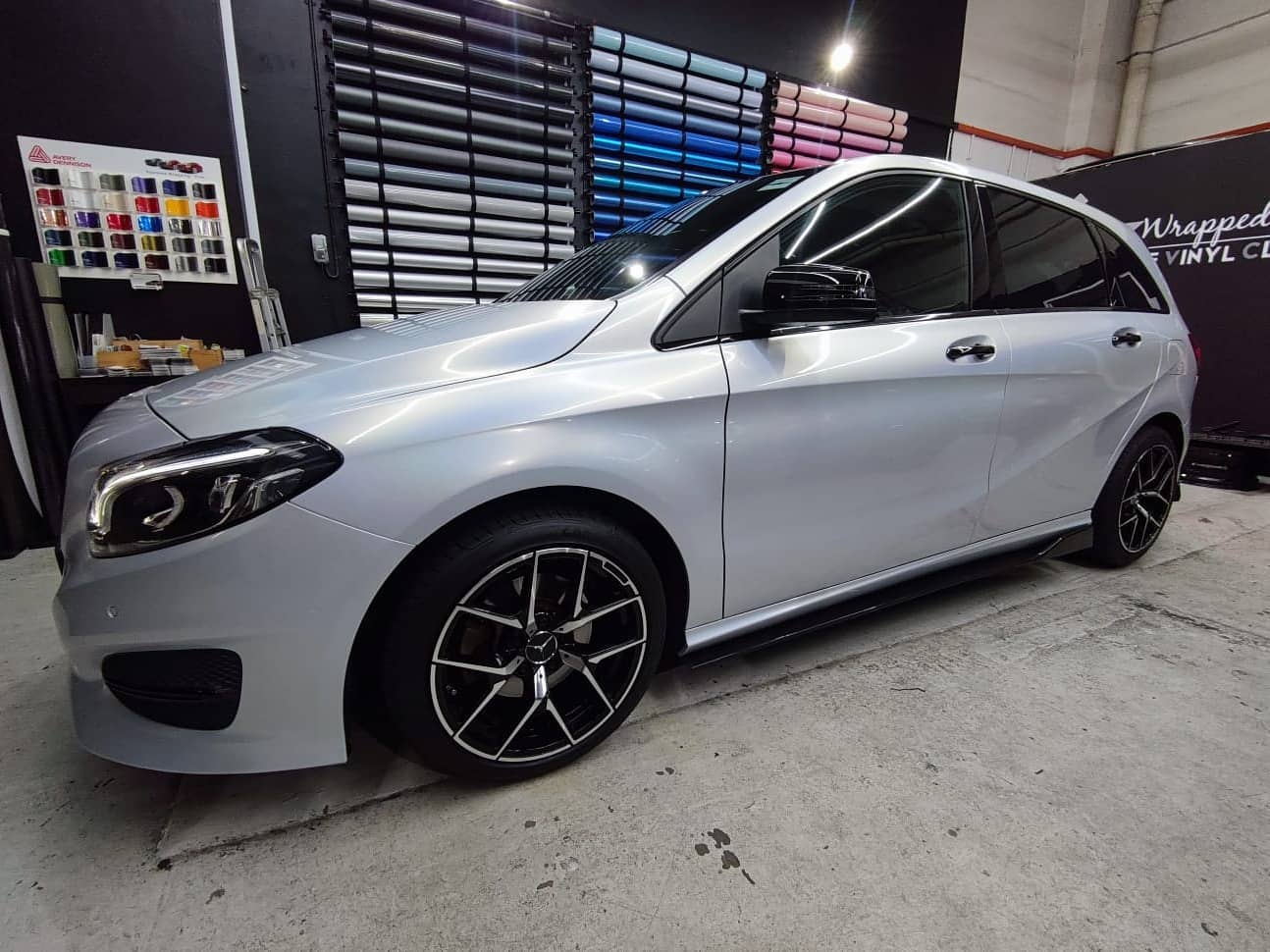 Instagram post image 4