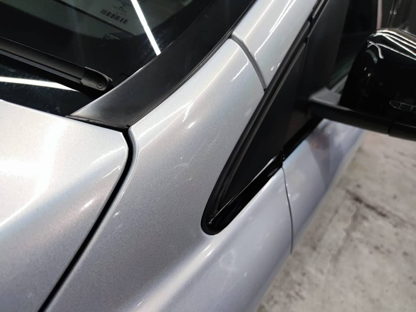 Instagram post image 5