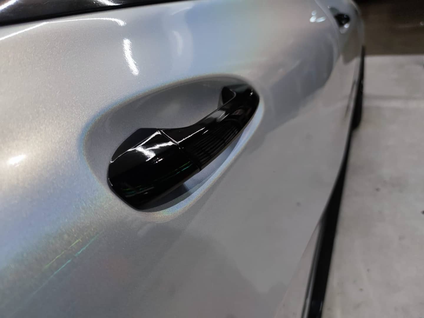 Instagram post image 6