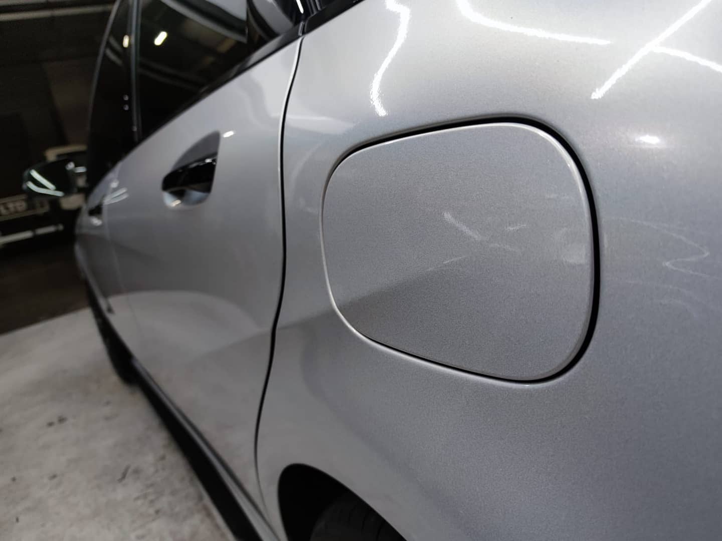 Instagram post image 7