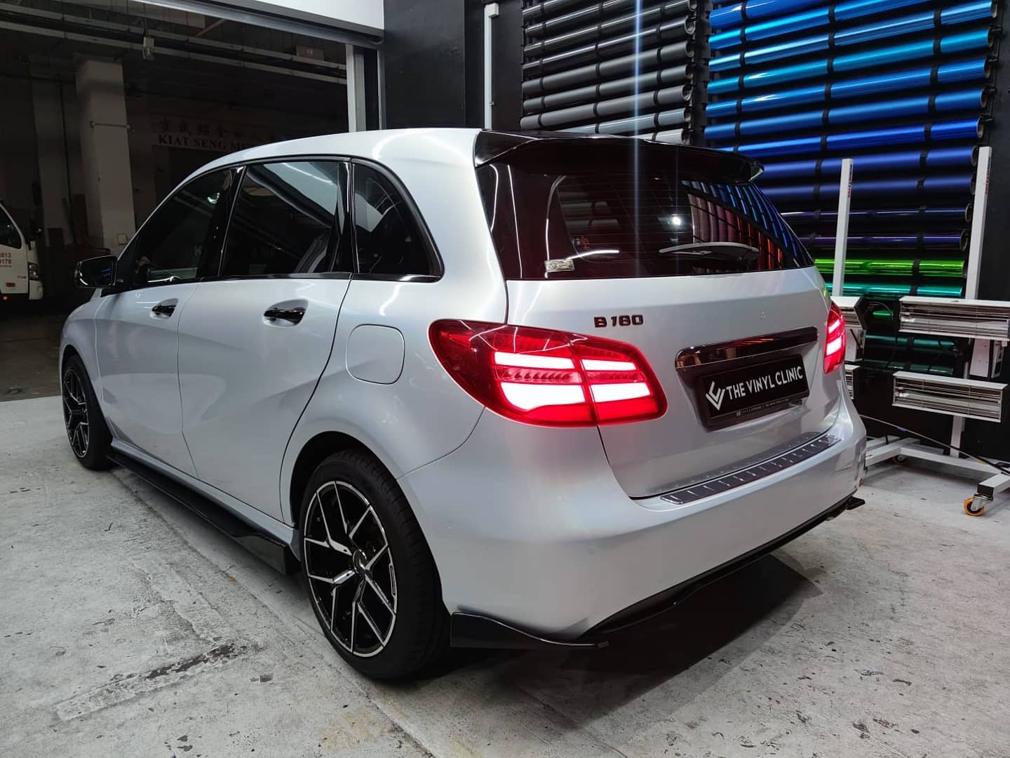 Instagram post image 8