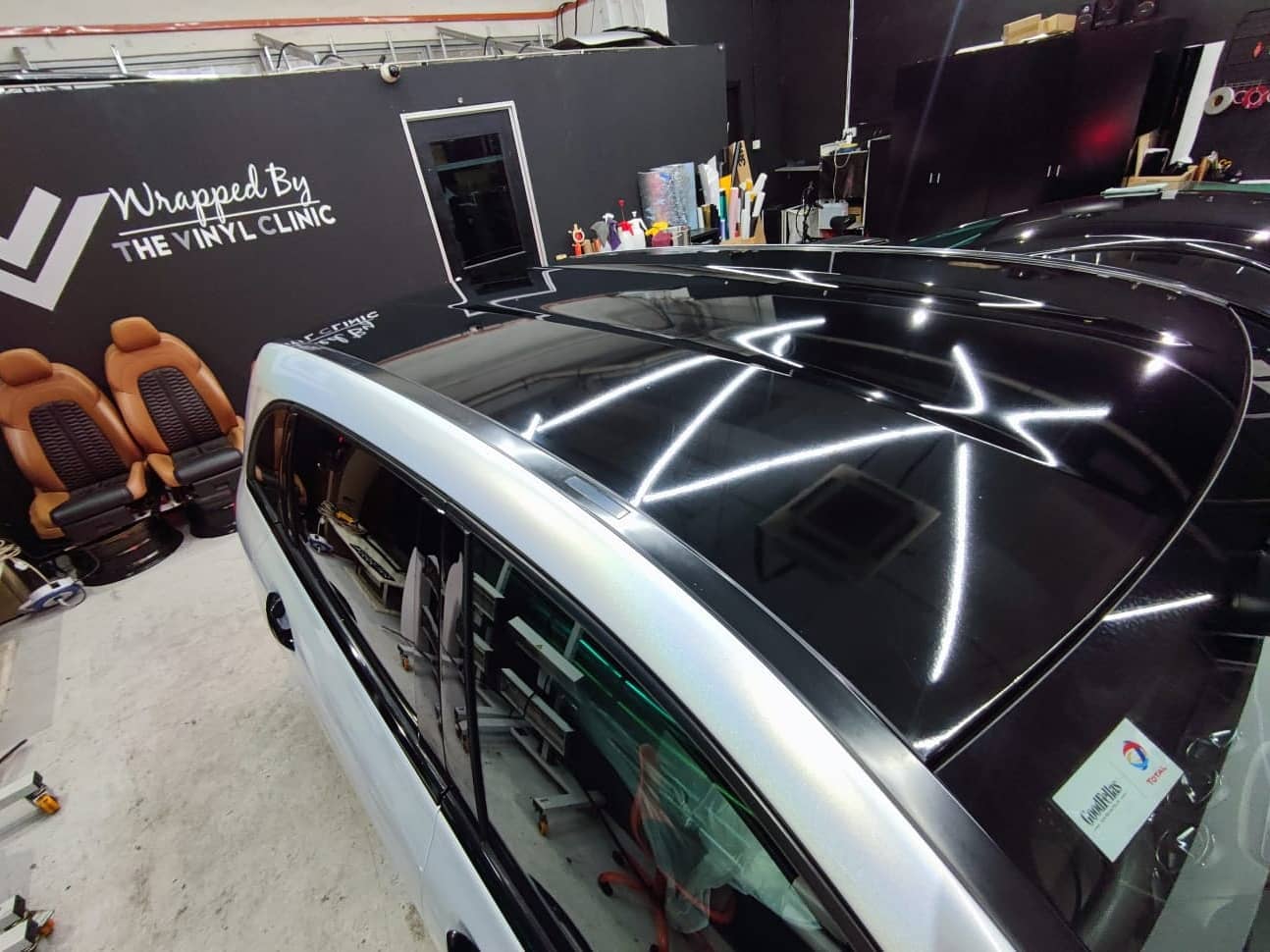 Instagram post image 9