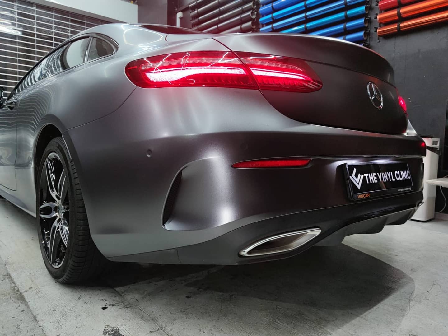 Instagram post image 10