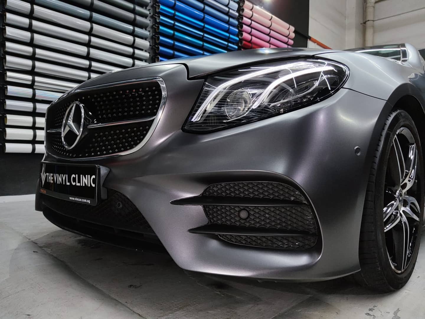 Instagram post image 2