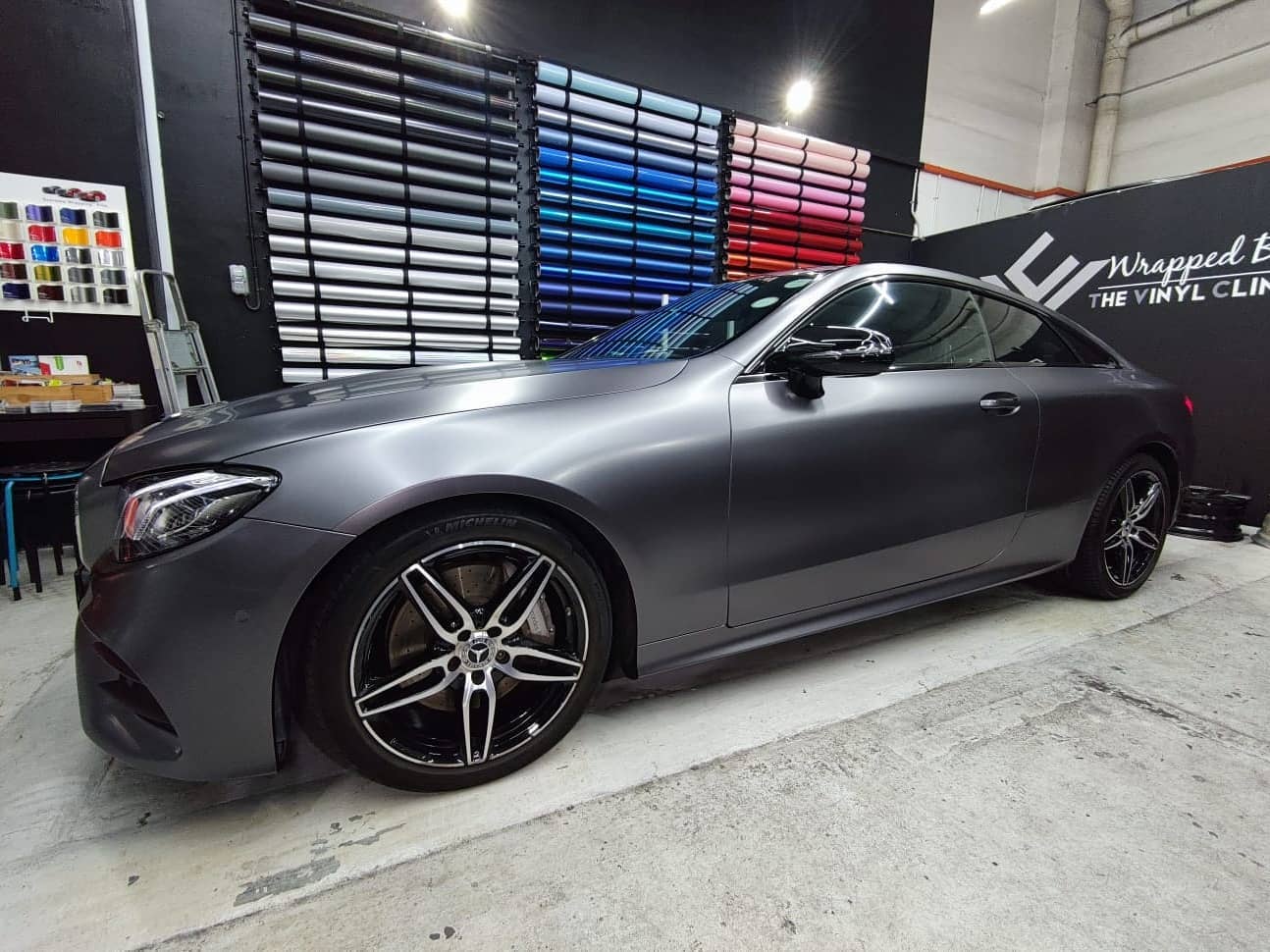 Instagram post image 3