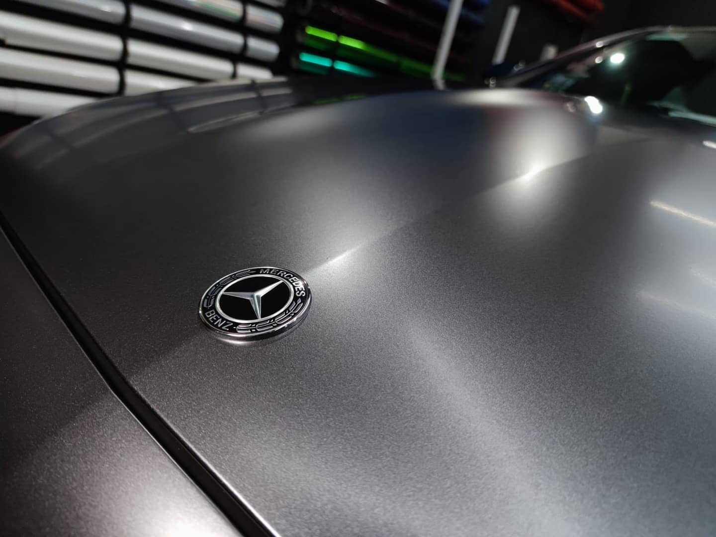 Instagram post image 4