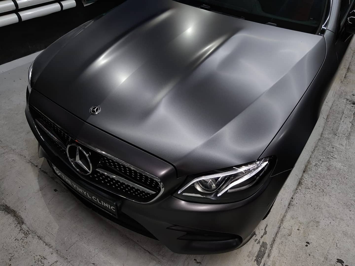 Instagram post image 5