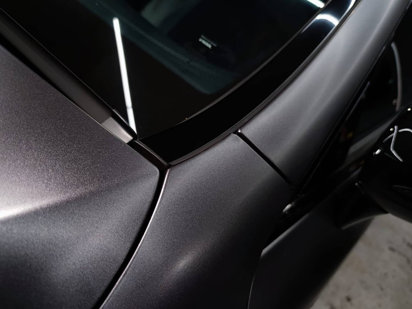 Instagram post image 6