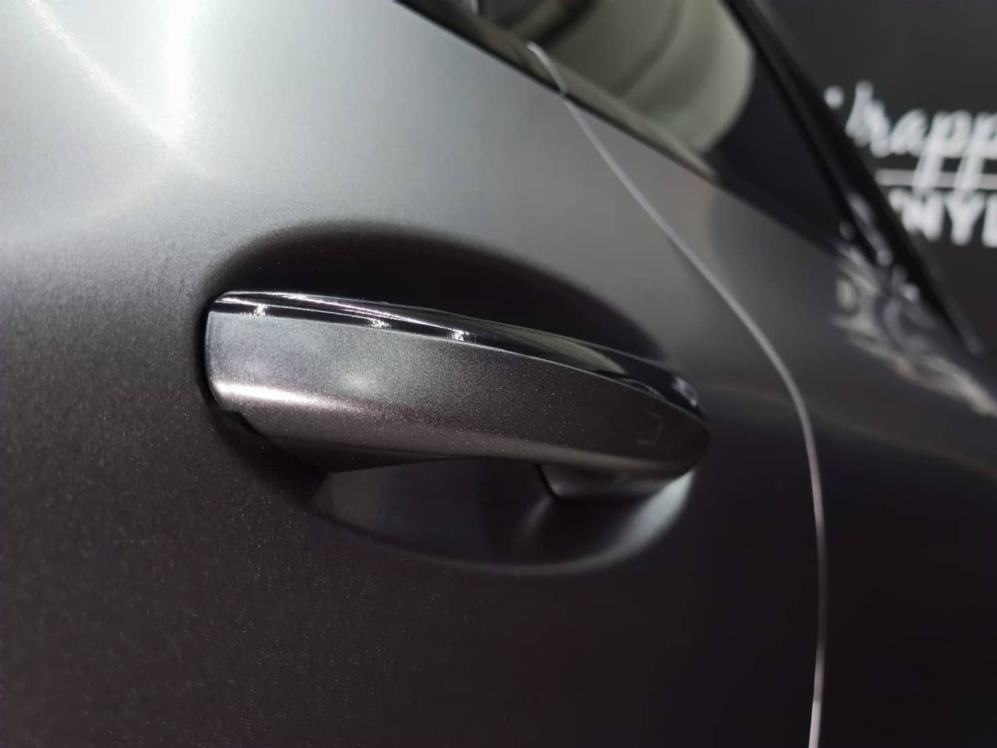 Instagram post image 7