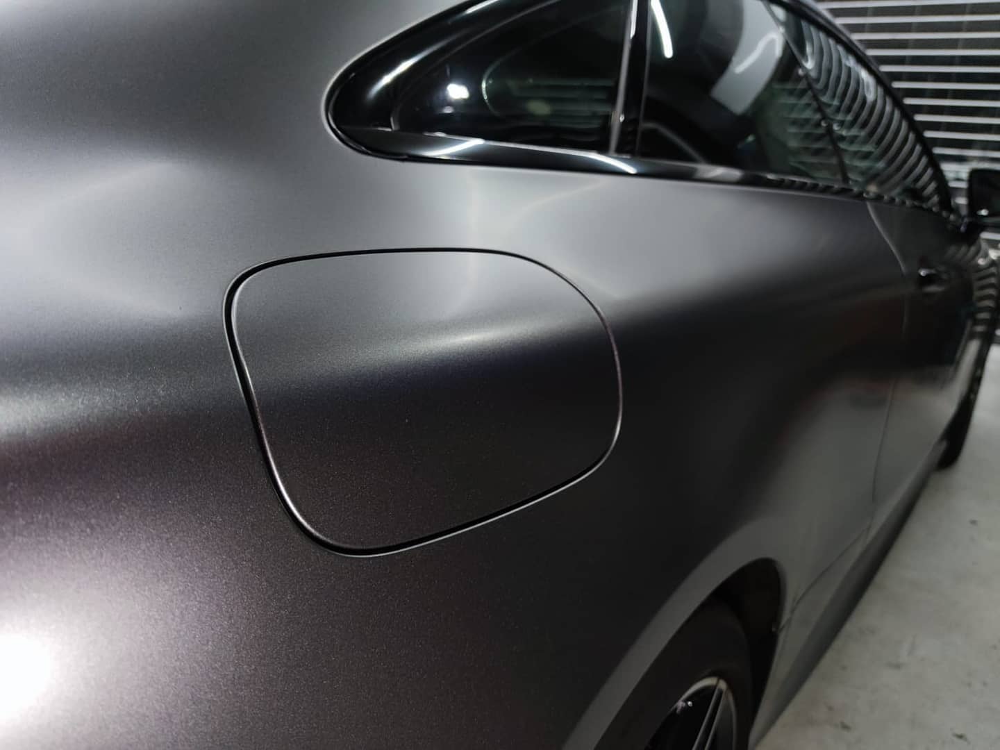 Instagram post image 8