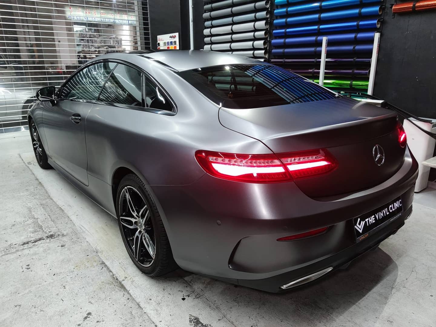 Instagram post image 9