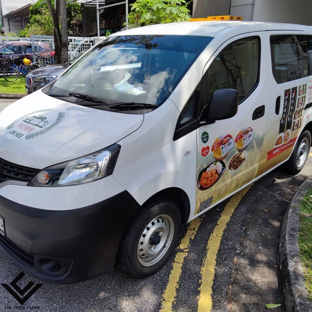 Instagram post image 1