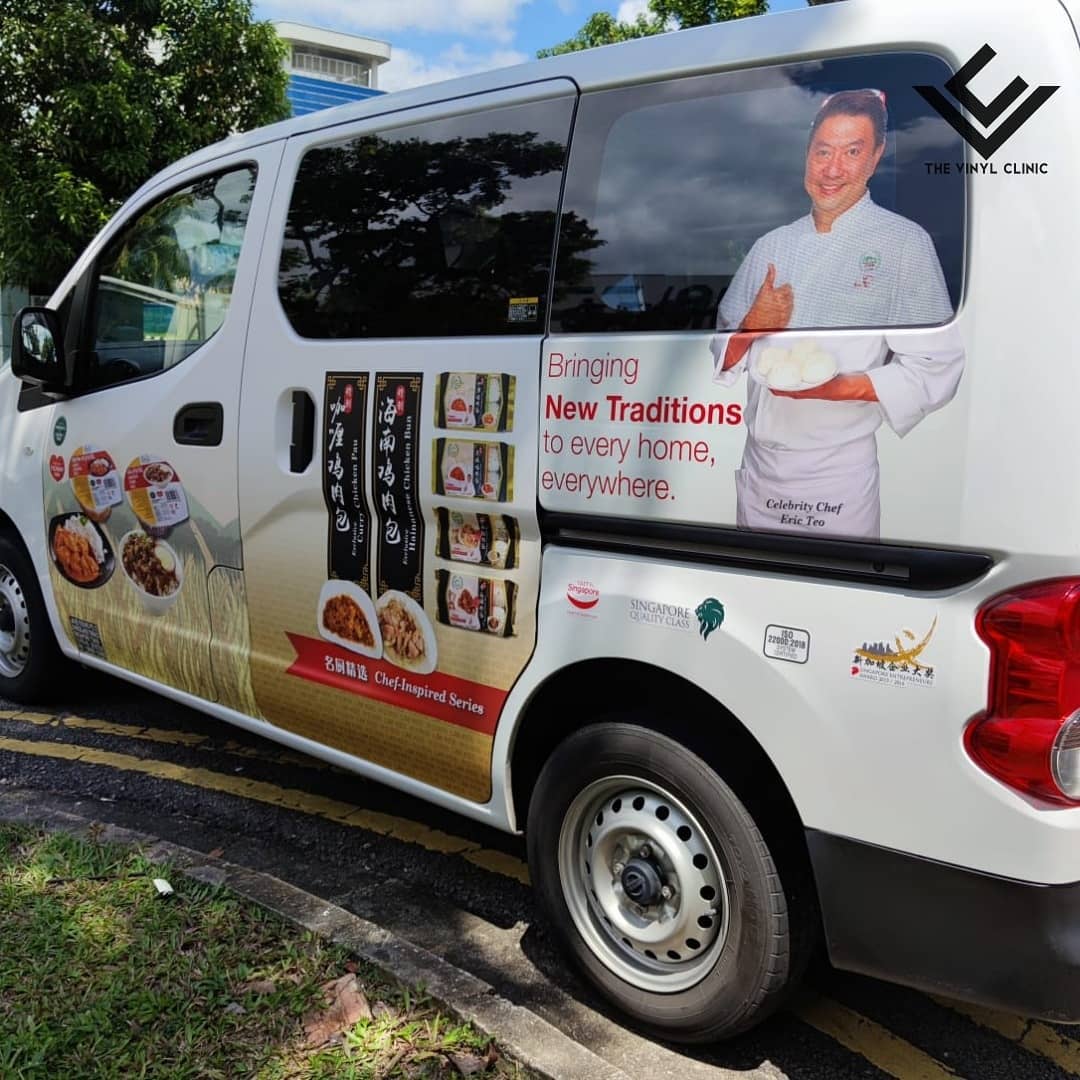 Instagram post image 2