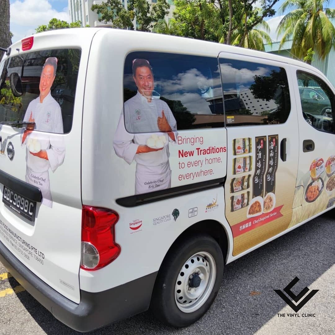 Instagram post image 3