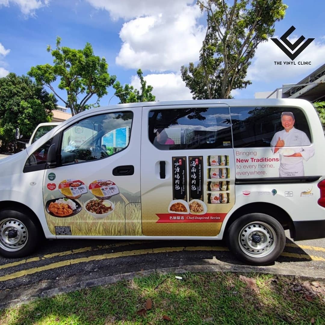 Instagram post image 4