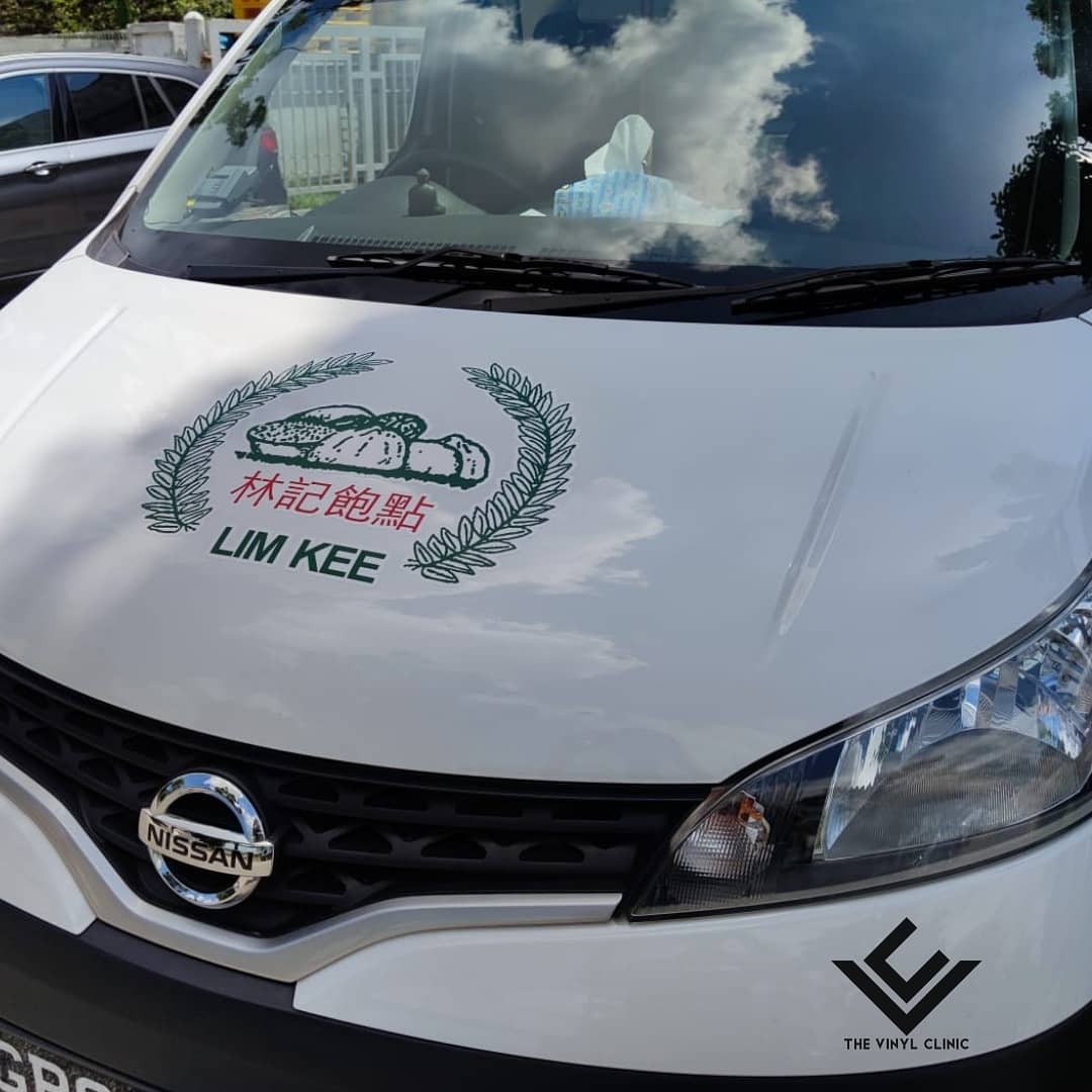 Instagram post image 5