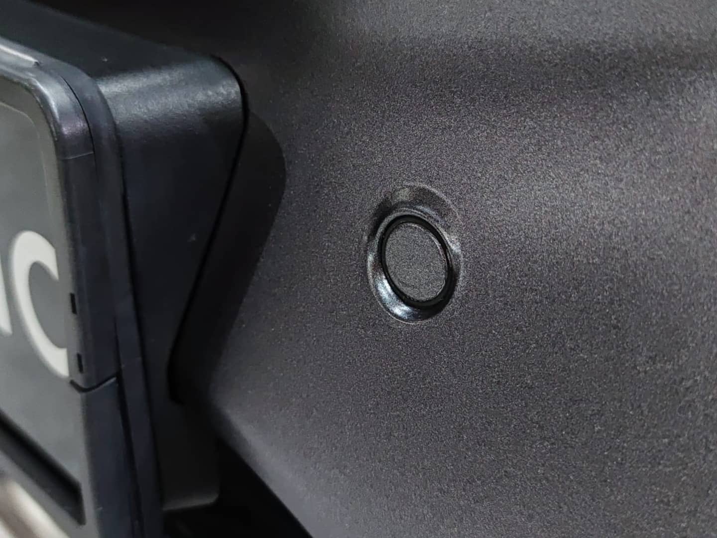 Instagram post image 10