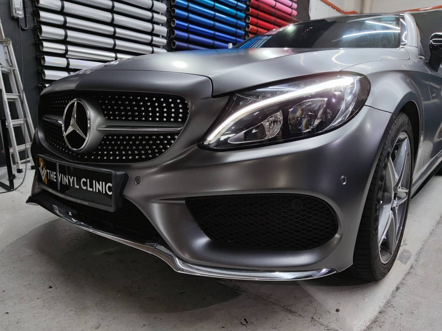 Instagram post image 2