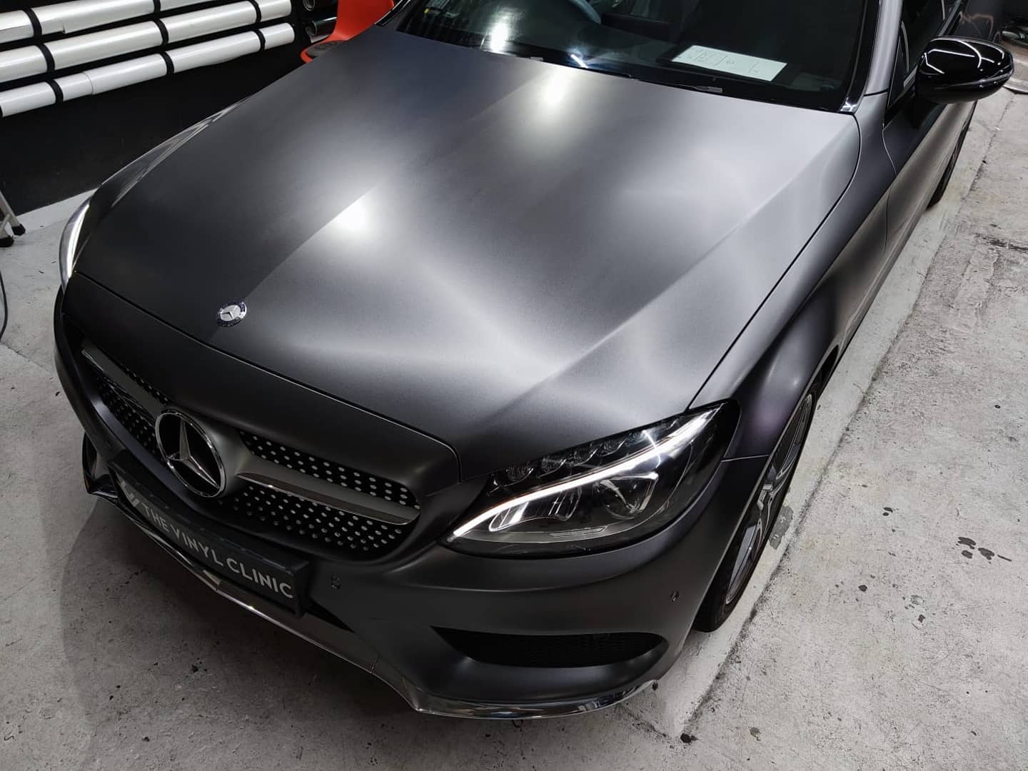 Instagram post image 3