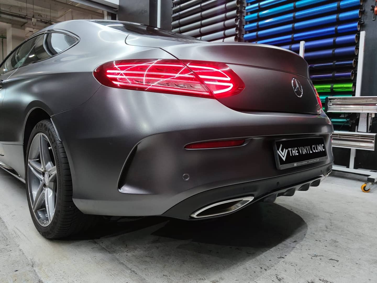 Instagram post image 4