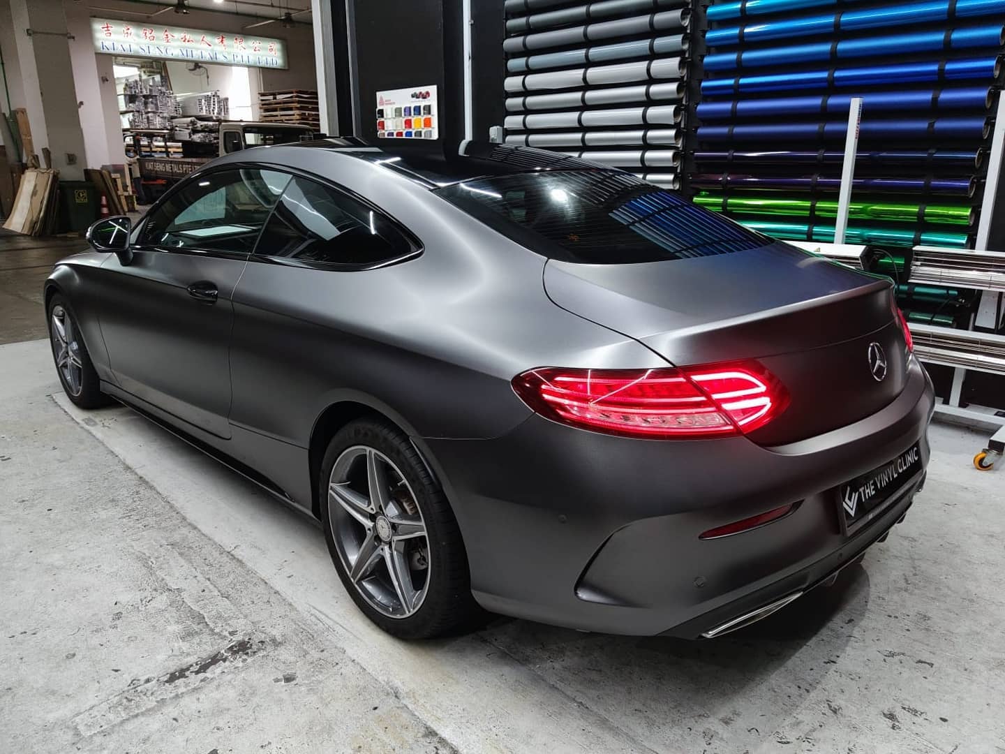 Instagram post image 5