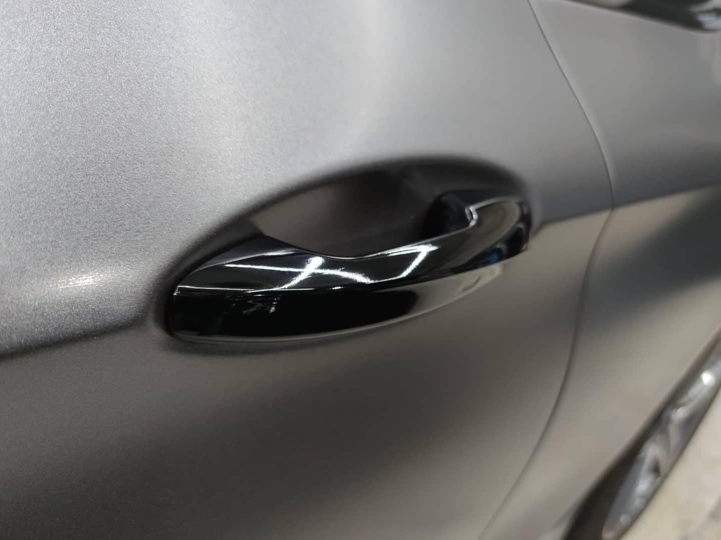 Instagram post image 6