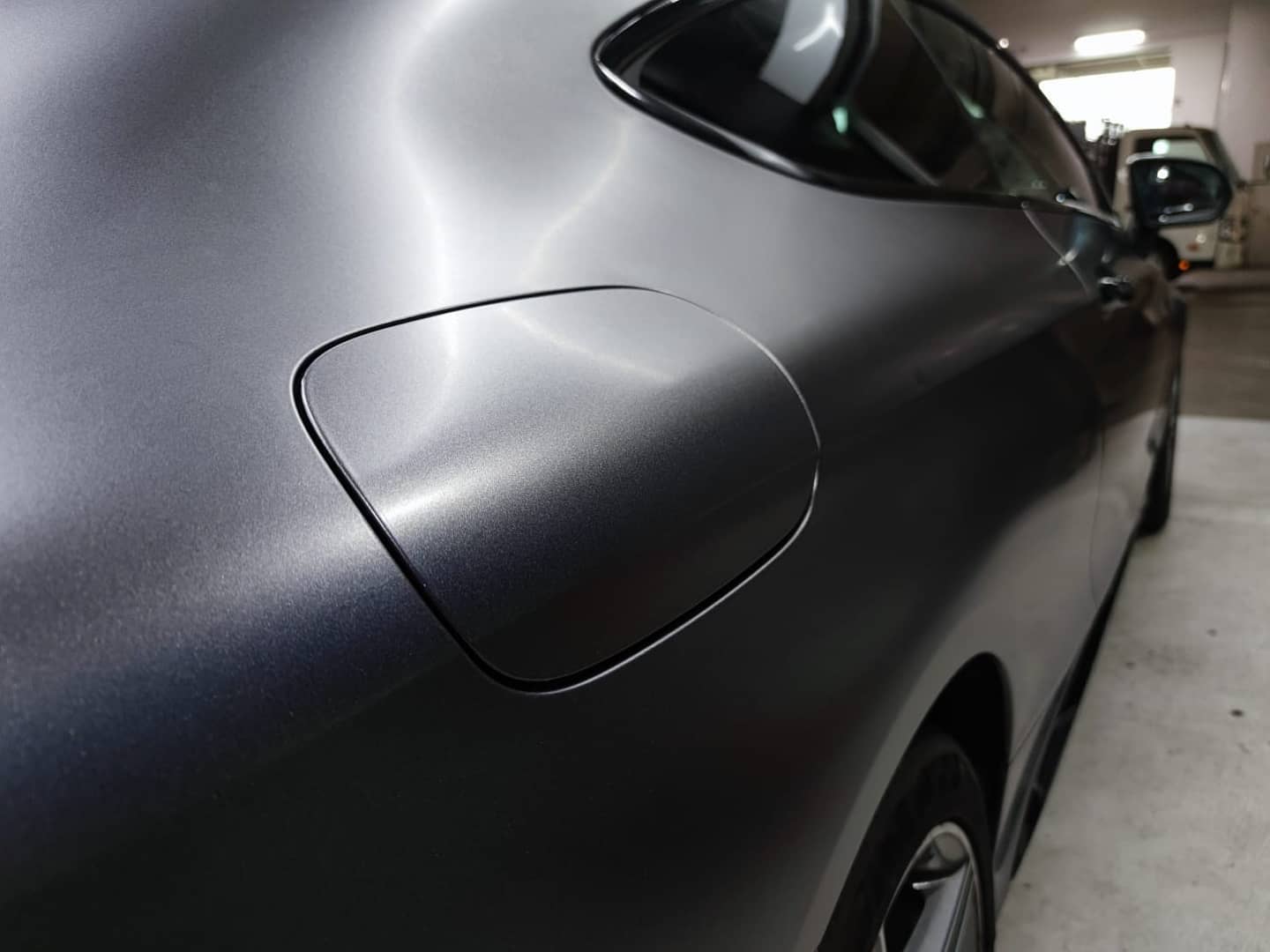 Instagram post image 7