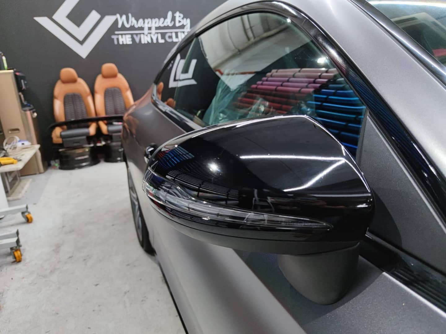 Instagram post image 8