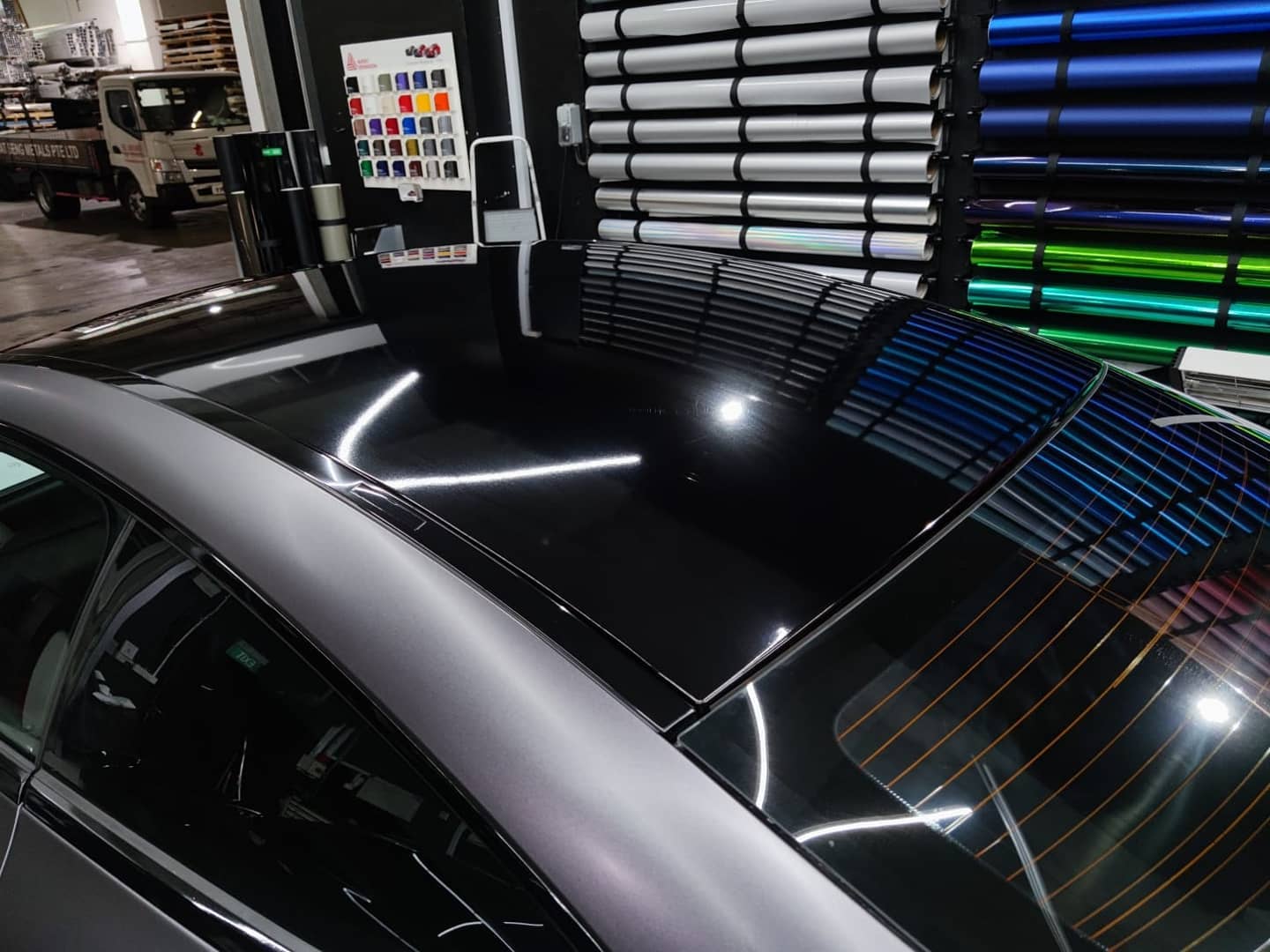 Instagram post image 9