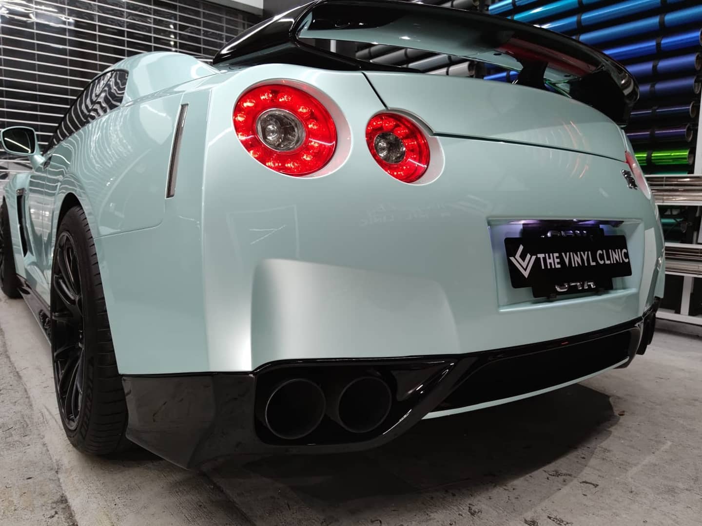 Instagram post image 10