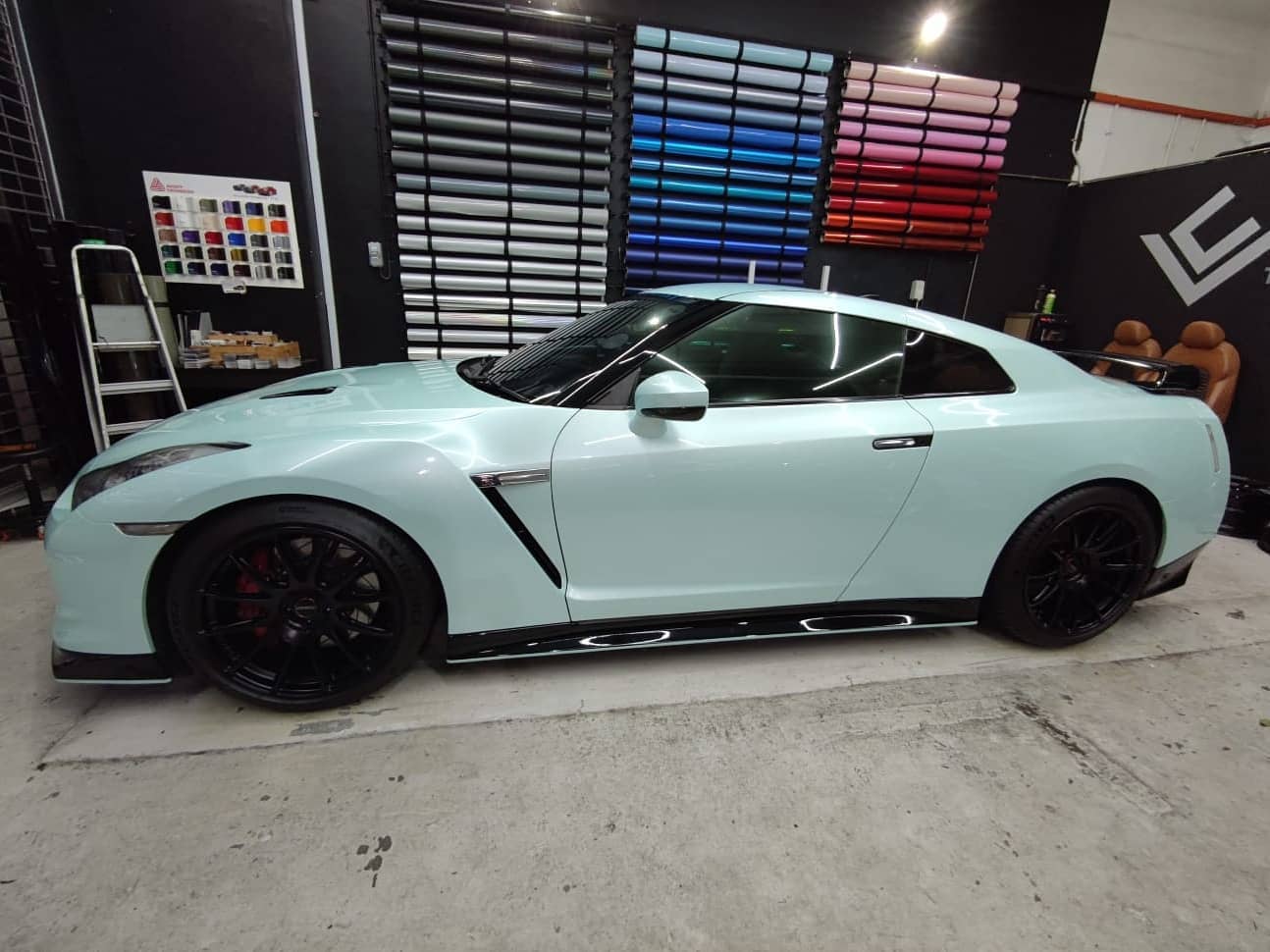 Instagram post image 2