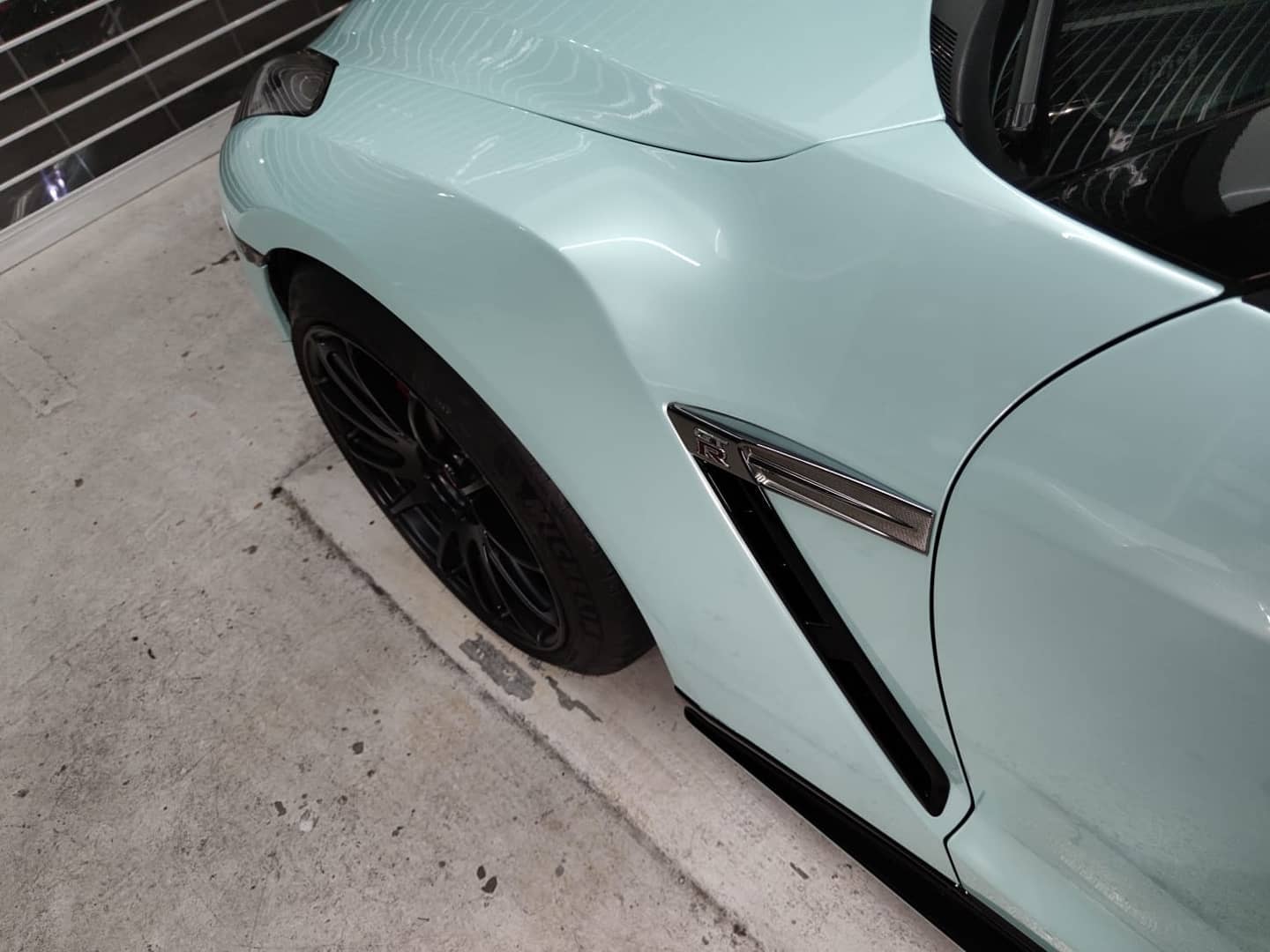 Instagram post image 3