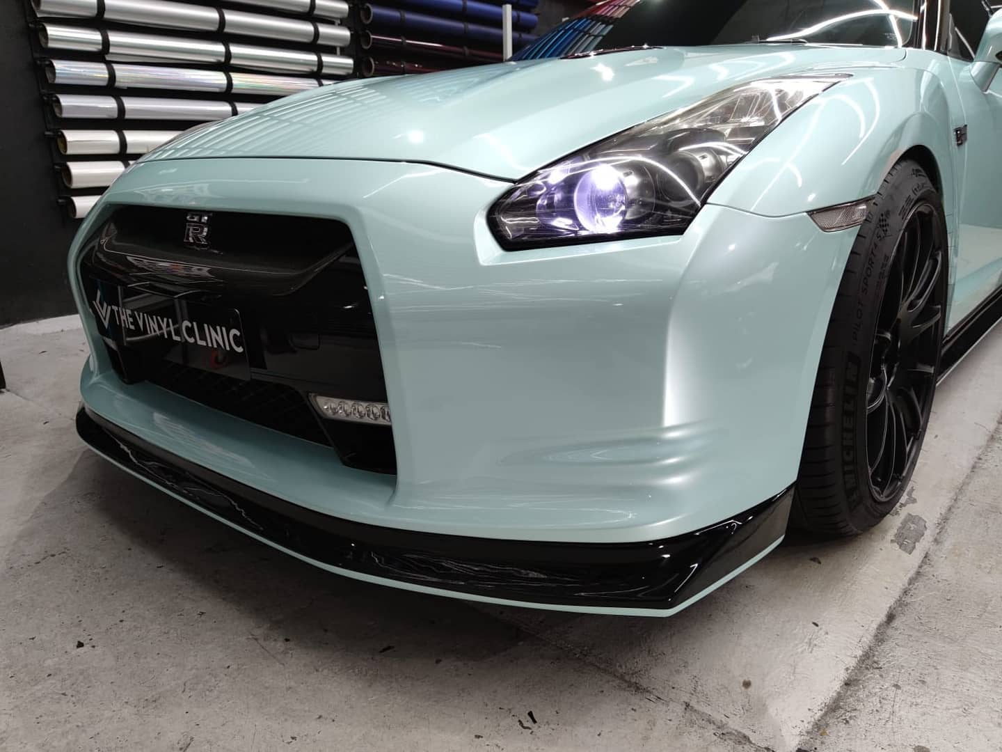 Instagram post image 4