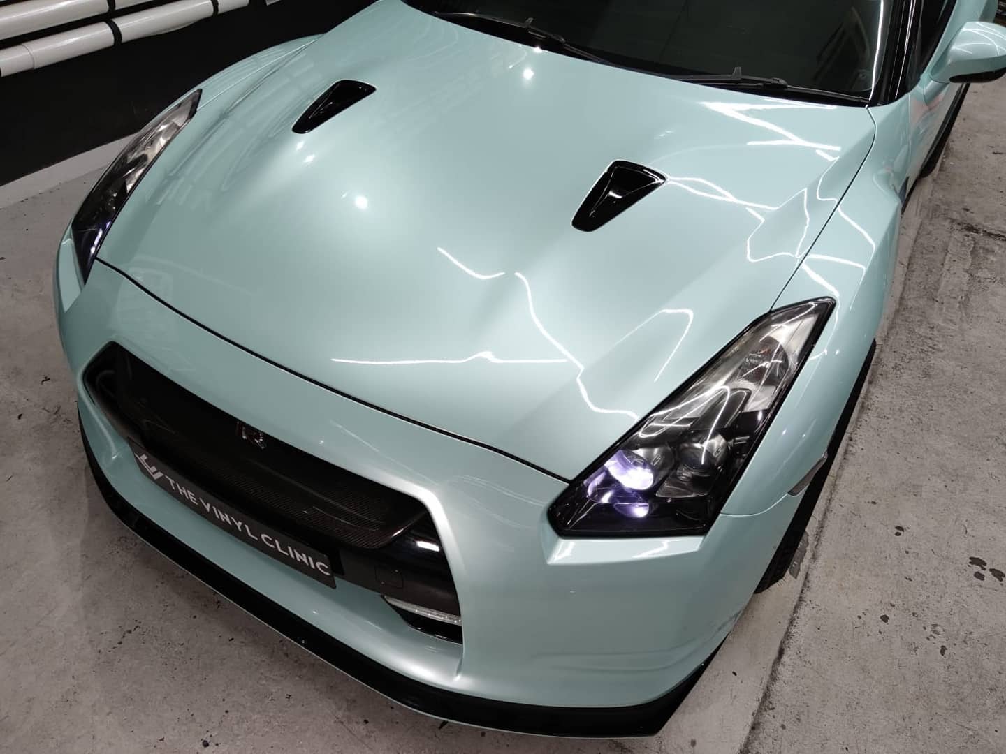 Instagram post image 5