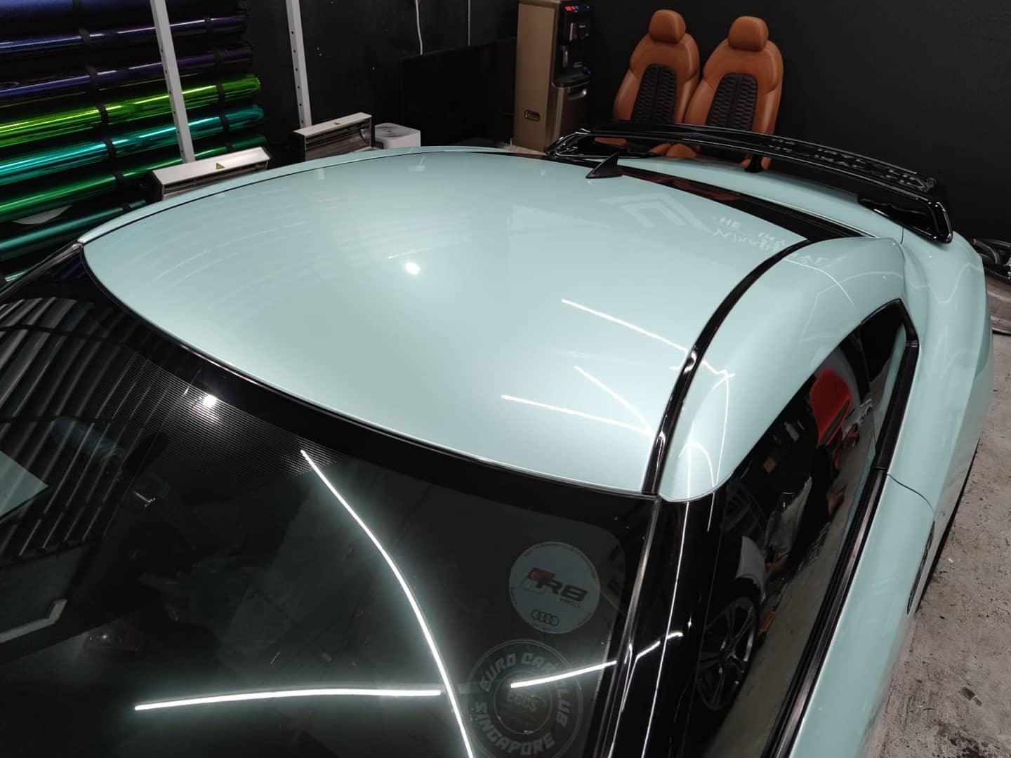 Instagram post image 6