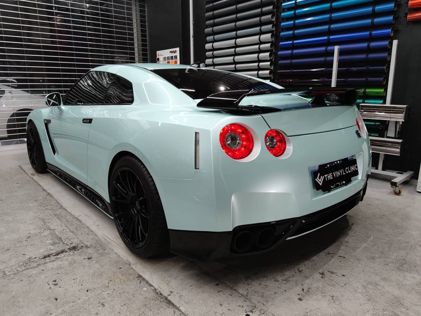 Instagram post image 7