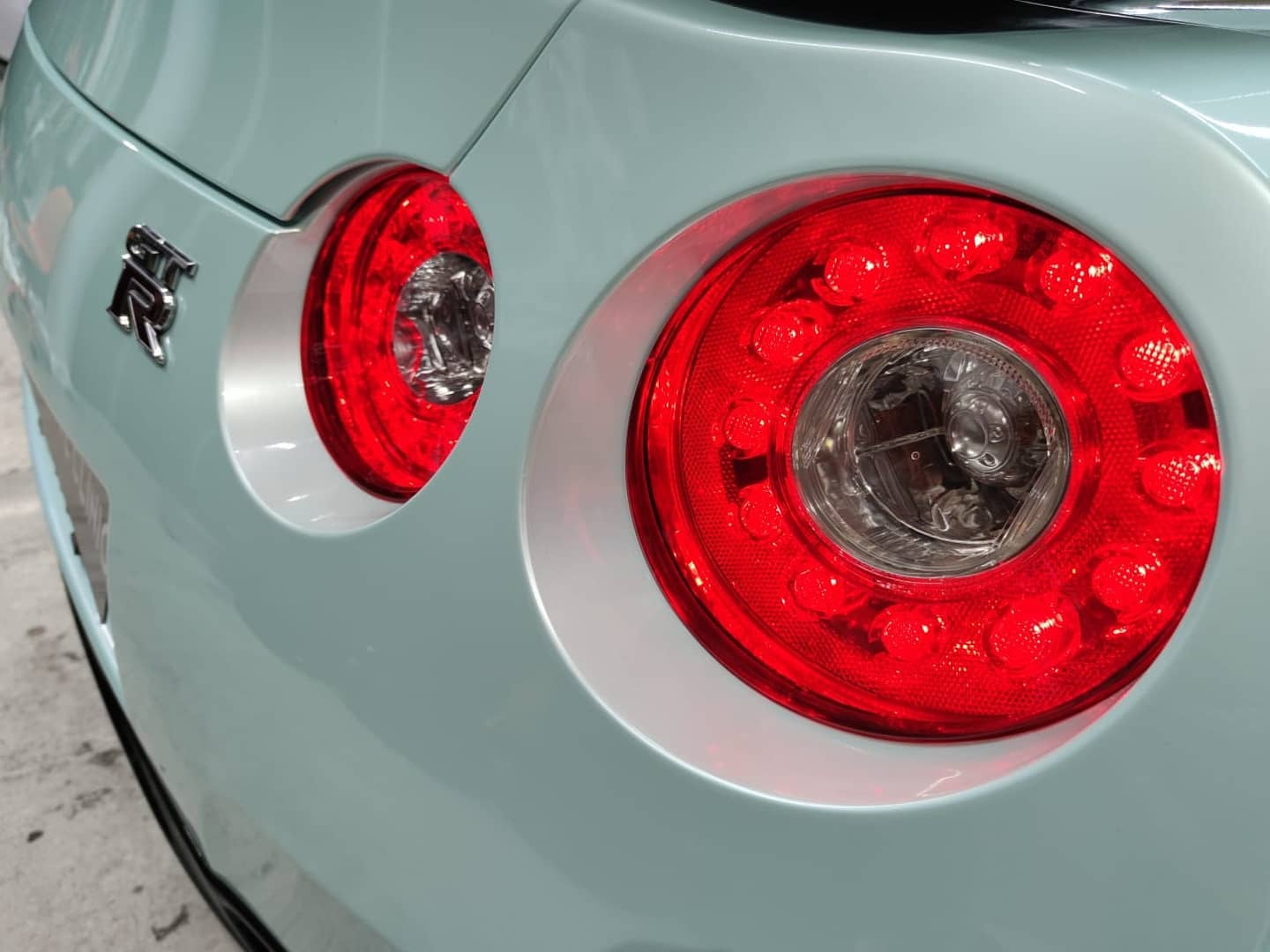 Instagram post image 8