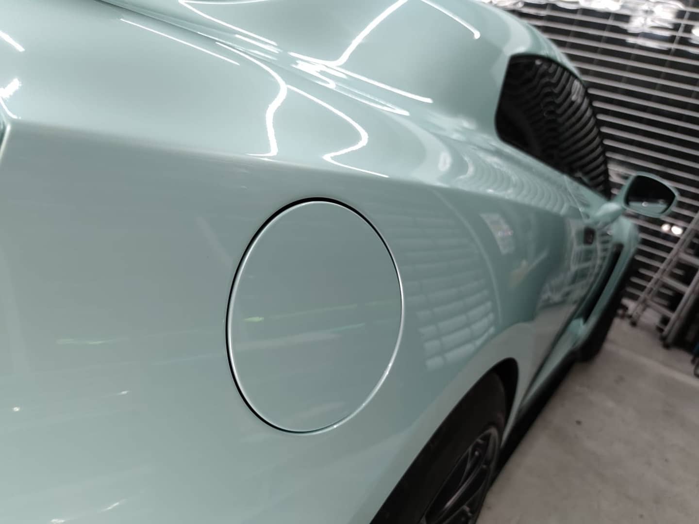 Instagram post image 9